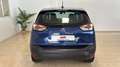 Opel Crossland 1.2 61kW (82CV) Azul - thumbnail 7