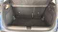 Opel Crossland 1.2 61kW (82CV) Azul - thumbnail 9