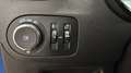 Opel Crossland 1.2 61kW (82CV) Azul - thumbnail 15