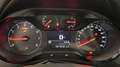 Opel Crossland 1.2 61kW (82CV) Azul - thumbnail 16