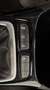 Opel Crossland 1.2 61kW (82CV) Azul - thumbnail 18