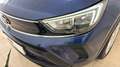 Opel Crossland 1.2 61kW (82CV) Azul - thumbnail 13