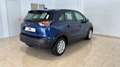 Opel Crossland 1.2 61kW (82CV) Azul - thumbnail 6