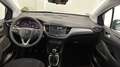 Opel Crossland 1.2 61kW (82CV) Azul - thumbnail 12