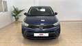 Opel Crossland 1.2 61kW (82CV) Azul - thumbnail 2