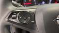 Opel Crossland 1.2 61kW (82CV) Azul - thumbnail 21