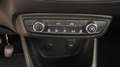 Opel Crossland 1.2 61kW (82CV) Azul - thumbnail 17
