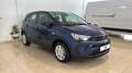 Opel Crossland 1.2 61kW (82CV) Azul - thumbnail 3