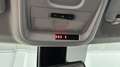 Opel Crossland 1.2 61kW (82CV) Azul - thumbnail 20