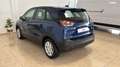 Opel Crossland 1.2 61kW (82CV) Azul - thumbnail 8