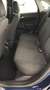 Opel Crossland 1.2 61kW (82CV) Azul - thumbnail 10