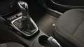 Opel Crossland 1.2 61kW (82CV) Azul - thumbnail 19