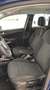 Opel Crossland 1.2 61kW (82CV) Azul - thumbnail 11