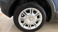 Opel Crossland 1.2 61kW (82CV) Azul - thumbnail 4