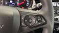 Opel Crossland 1.2 61kW (82CV) Azul - thumbnail 22