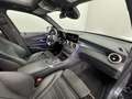 Mercedes-Benz GLC 200 4MATIC Business Solution AMG✅Panoramadak✅AMG-Line✅ Grijs - thumbnail 6