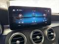 Mercedes-Benz GLC 200 4MATIC Business Solution AMG✅Panoramadak✅AMG-Line✅ Grijs - thumbnail 50