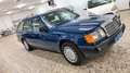 Mercedes-Benz 200 TE  H-Kennzeichen Oldtimer Bleu - thumbnail 6
