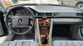 Mercedes-Benz 200 TE  H-Kennzeichen Oldtimer Mavi - thumbnail 9