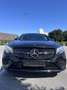 Mercedes-Benz GLC 350 d Coupe 4Matic 9G-TRONIC AMG Line - thumbnail 1