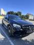 Mercedes-Benz GLC 350 d Coupe 4Matic 9G-TRONIC AMG Line - thumbnail 8