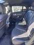 Mercedes-Benz GLC 350 d Coupe 4Matic 9G-TRONIC AMG Line - thumbnail 17