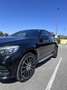 Mercedes-Benz GLC 350 d Coupe 4Matic 9G-TRONIC AMG Line - thumbnail 2