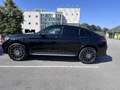Mercedes-Benz GLC 350 d Coupe 4Matic 9G-TRONIC AMG Line - thumbnail 3