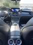 Mercedes-Benz GLC 350 d Coupe 4Matic 9G-TRONIC AMG Line - thumbnail 12