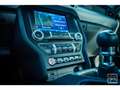 Ford Mustang GT 5.0L V8 450CH BVM6 PREMIUM + B\u0026O - thumbnail 39