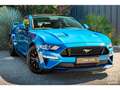 Ford Mustang GT 5.0L V8 450CH BVM6 PREMIUM + B\u0026O - thumbnail 10