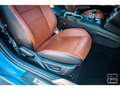 Ford Mustang GT 5.0L V8 450CH BVM6 PREMIUM + B\u0026O - thumbnail 50
