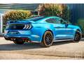 Ford Mustang GT 5.0L V8 450CH BVM6 PREMIUM + B\u0026O - thumbnail 2