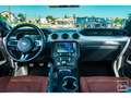 Ford Mustang GT 5.0L V8 450CH BVM6 PREMIUM + B\u0026O - thumbnail 3
