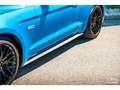 Ford Mustang GT 5.0L V8 450CH BVM6 PREMIUM + B\u0026O - thumbnail 27