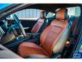 Ford Mustang GT 5.0L V8 450CH BVM6 PREMIUM + B\u0026O - thumbnail 4