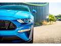 Ford Mustang GT 5.0L V8 450CH BVM6 PREMIUM + B\u0026O - thumbnail 30