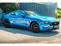 Ford Mustang GT 5.0L V8 450CH BVM6 PREMIUM + B\u0026O - thumbnail 12