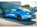 Ford Mustang GT 5.0L V8 450CH BVM6 PREMIUM + B\u0026O - thumbnail 17