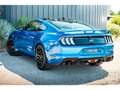 Ford Mustang GT 5.0L V8 450CH BVM6 PREMIUM + B\u0026O - thumbnail 15