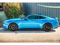 Ford Mustang GT 5.0L V8 450CH BVM6 PREMIUM + B\u0026O - thumbnail 20