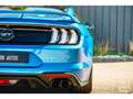 Ford Mustang GT 5.0L V8 450CH BVM6 PREMIUM + B\u0026O - thumbnail 22
