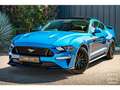 Ford Mustang GT 5.0L V8 450CH BVM6 PREMIUM + B\u0026O - thumbnail 8
