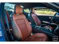 Ford Mustang GT 5.0L V8 450CH BVM6 PREMIUM + B\u0026O - thumbnail 49