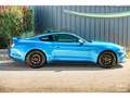 Ford Mustang GT 5.0L V8 450CH BVM6 PREMIUM + B\u0026O - thumbnail 19
