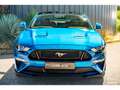 Ford Mustang GT 5.0L V8 450CH BVM6 PREMIUM + B\u0026O - thumbnail 18