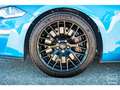 Ford Mustang GT 5.0L V8 450CH BVM6 PREMIUM + B\u0026O - thumbnail 32