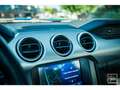 Ford Mustang GT 5.0L V8 450CH BVM6 PREMIUM + B\u0026O - thumbnail 43