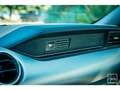 Ford Mustang GT 5.0L V8 450CH BVM6 PREMIUM + B\u0026O - thumbnail 45