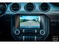 Ford Mustang GT 5.0L V8 450CH BVM6 PREMIUM + B\u0026O - thumbnail 42